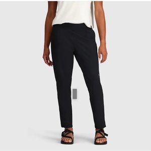 NWT Women's OR Ferrosi Transit Pants XS
